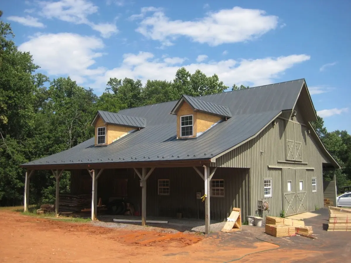 Expert Roof Coating workmanship in Sycamore Canyon-Canyon Springs